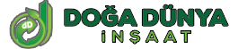 Doğa Dünya İnşaat