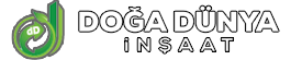 Doğa Dünya İnşaat